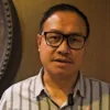 Mentawai Tegas: Porprov Sumbar 2-14 Oktober, Jangan Diubah Lagi
