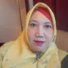 Bukan Sekadar Pagi Berkabut, Langit Padang Sedang Mengirim Pesan