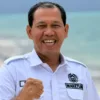 Gong PON Beladiri Ditunda, Sumbar Malah Ketiban Berkah!