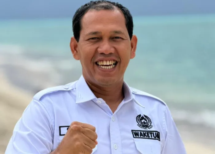 Gong PON Beladiri Ditunda, Sumbar Malah Ketiban Berkah!