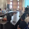 Jelang Porprov XVI, IPSI Sumbar Siapkan Laga Silat dan Aksi Tuo-Tuo Silek