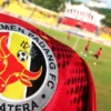 Semen Padang FC Selesaikan Hak Pemain, Tanggapi Rilis APPI soal Kewajiban Finansial