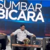 4 Atlet Sumbar Bela Indonesia di Asian Games 2026, KONI Tegaskan Pembinaan Berkelanjutan