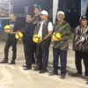 24 Tim Bola Voli U-17 se- Sumatera Barat Ramaikan Turnamen FKAN Cup 2026