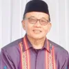 Kepemimpinan Rasulullah Muhammad SAW, Kenapa Tidak?