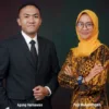 Karyawan Jadi Kuasa Pajak, Syaratnya Berubah
