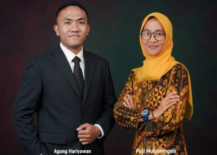 Karyawan Jadi Kuasa Pajak, Syaratnya Berubah