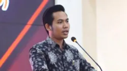 Soroti Kerugian Opportunity Cost 30 Tahun: Aliansi Mahasiswa Nusantara (AMAN) Desak Uji Publik Reaktivasi PT ARP