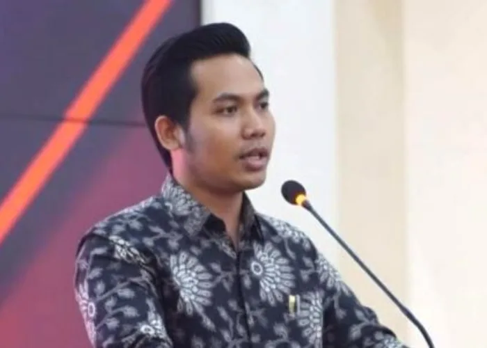 Soroti Kerugian Opportunity Cost 30 Tahun: Aliansi Mahasiswa Nusantara (AMAN) Desak Uji Publik Reaktivasi PT ARP