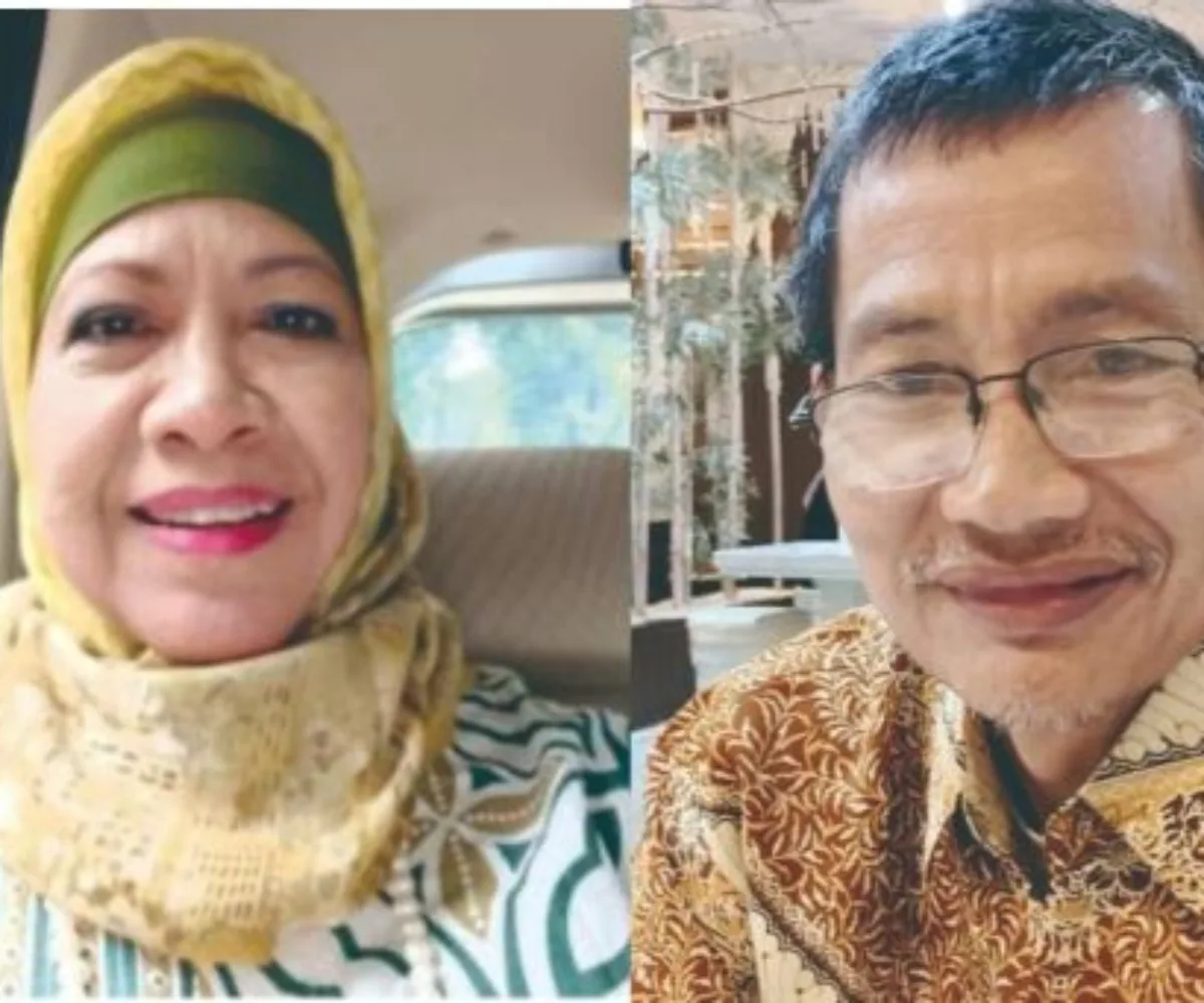Meriahkan Festival Literasi Sumbar 2026, SatuPena Sumbar Gelar Lomba Penulisan Puisi
