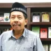 Sulteng Berjemaah
