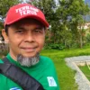 Ketika Udara Bersih Menjadi Barang Mahal