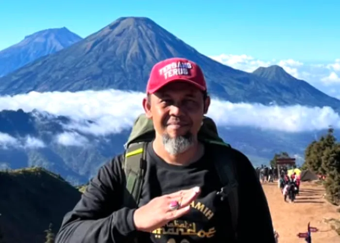 DAS Anai: Putusan Hukum Tidak Menghapus Risiko Bencana
