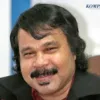 Obituari: Sjamsul Kahar, Senior yang Menjaga Api Pers Aceh