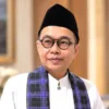 81 Tahun Sumatera Barat: Dashboard Pembangunan, Inovasi Pemerintahan Modern