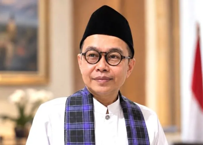 81 Tahun Sumatera Barat: Dashboard Pembangunan, Inovasi Pemerintahan Modern
