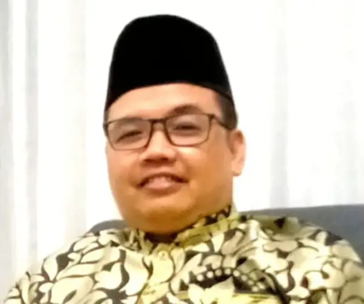 HP Lowbatt Cari Cas, Iman Lowbatt Dibiarkan