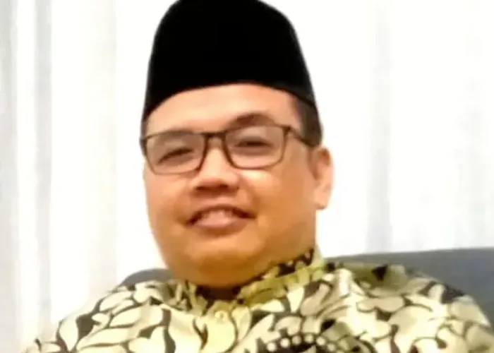 HP Lowbatt Cari Cas, Iman Lowbatt Dibiarkan