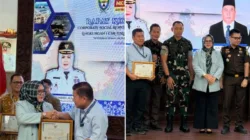 Makna Penghargaan Bagi Komitmen Kebersamaan
