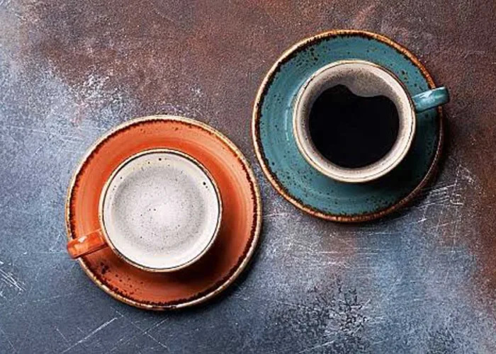 Jangan Asal Pilih, Inilah 5 Perbedaan Kopi Instan dan Kopi Bubuk