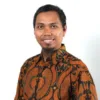 Menata Jasa Perpajakan, Melindungi Masyarakat