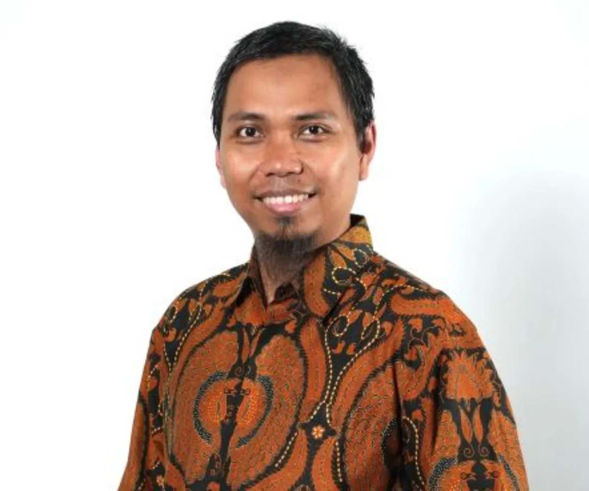 Menata Jasa Perpajakan, Melindungi Masyarakat