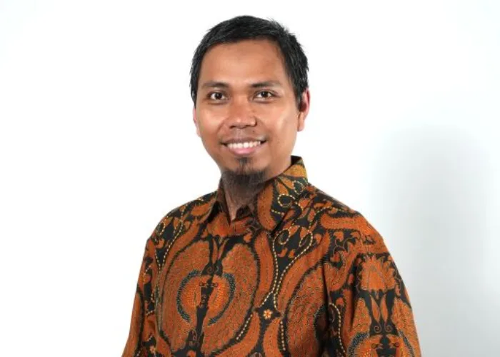 Menata Jasa Perpajakan, Melindungi Masyarakat