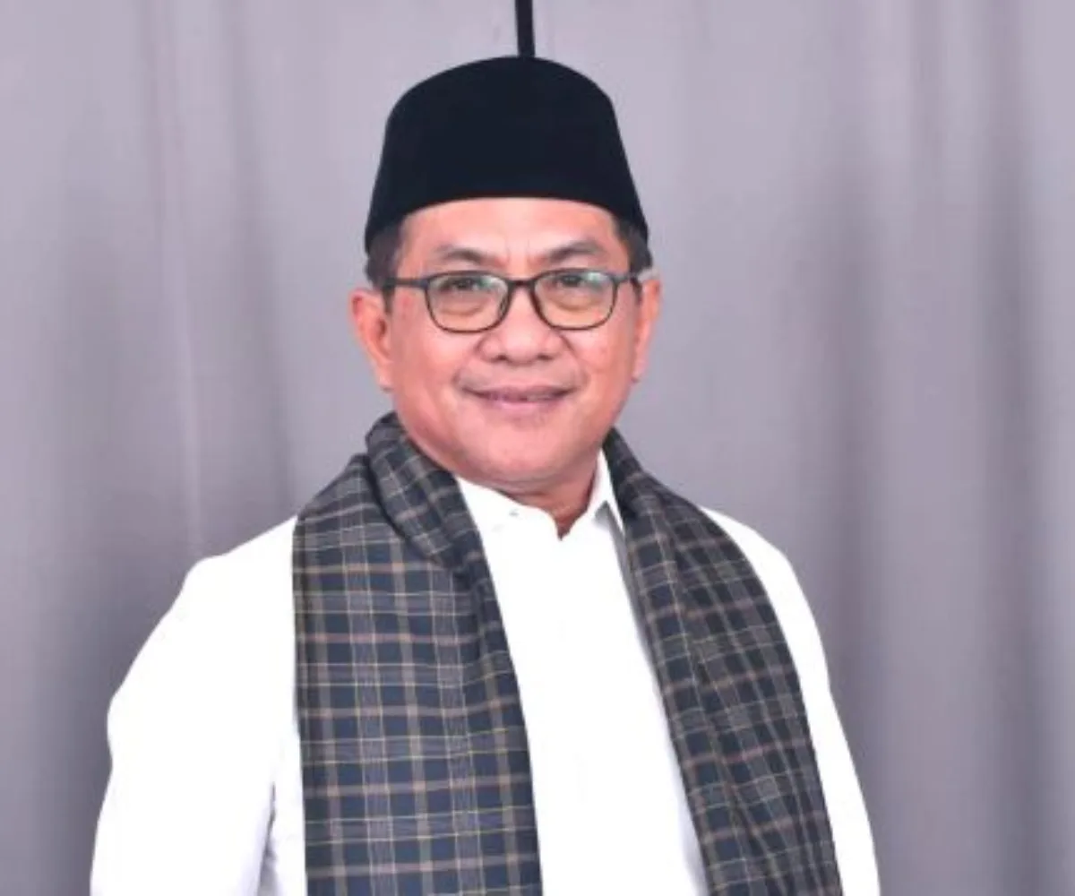 Berita Gembira untuk Warga Padang Pariaman
