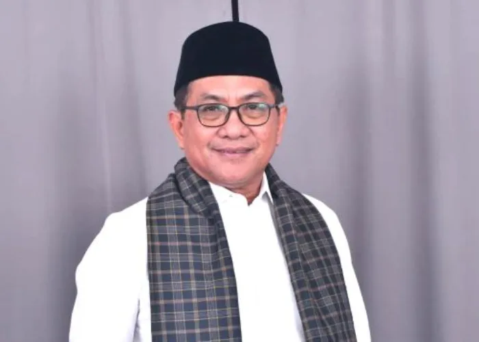 Berita Gembira untuk Warga Padang Pariaman