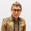 Merawat Tangga Musyawarah Minangkabau di Tengah Arus Perubahan