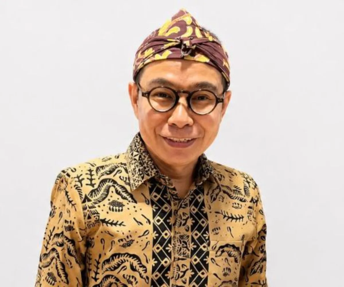 Merawat Tangga Musyawarah Minangkabau di Tengah Arus Perubahan