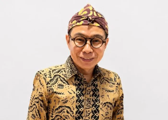 Merawat Tangga Musyawarah Minangkabau di Tengah Arus Perubahan