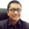 Pak Purbaya Diantara Badai Negeri