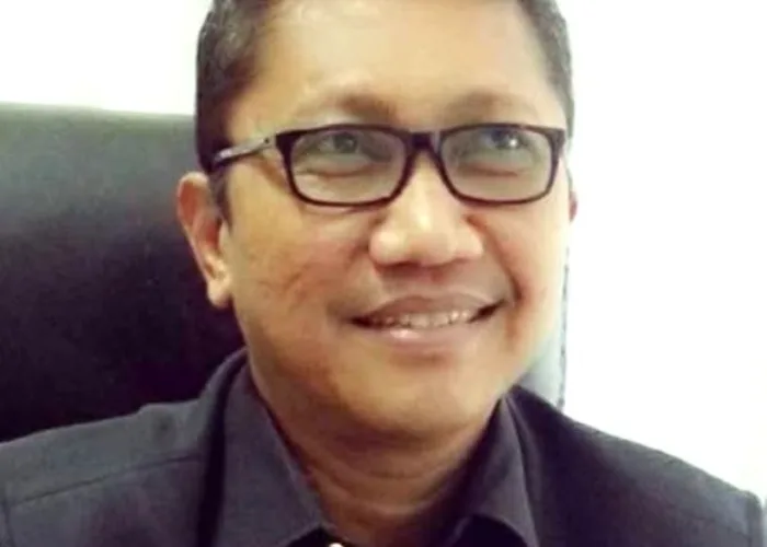 Pak Purbaya Diantara Badai Negeri