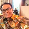 Uneg-uneg Kepala Daerah