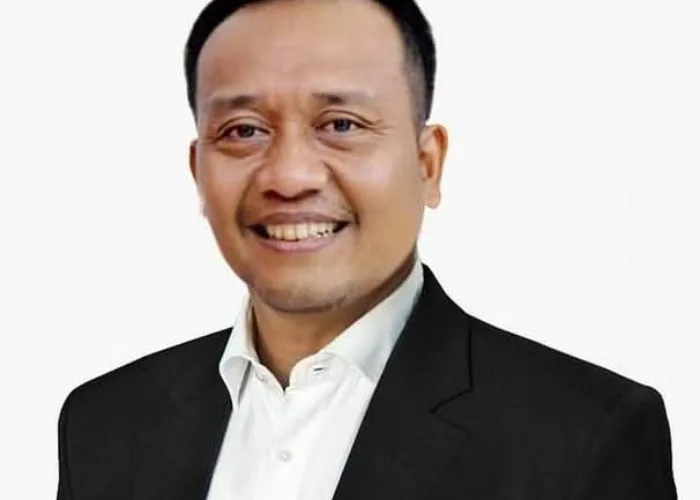 Fauzi Bahar, Sang “Pamberang” yang Tampil sebagai Panglima di Tengah Gempa