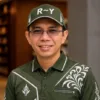 Senyum yang Hilang Ketika Janji Hanya Jadi Aksesoris Demokrasi