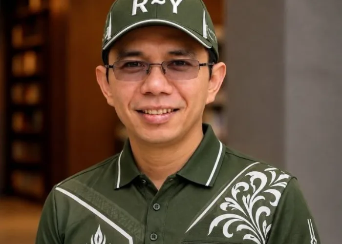 Senyum yang Hilang Ketika Janji Hanya Jadi Aksesoris Demokrasi