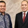PP 20/2026, Kado Kepastian untuk Pejuang Kuliner