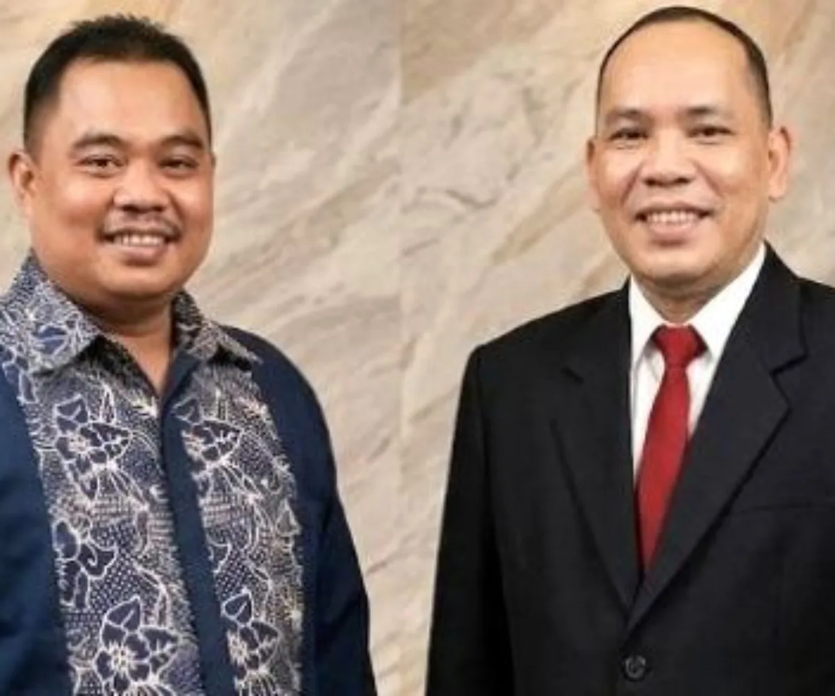 PP 20/2026, Kado Kepastian untuk Pejuang Kuliner