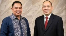 PP 20/2026, Kado Kepastian untuk Pejuang Kuliner