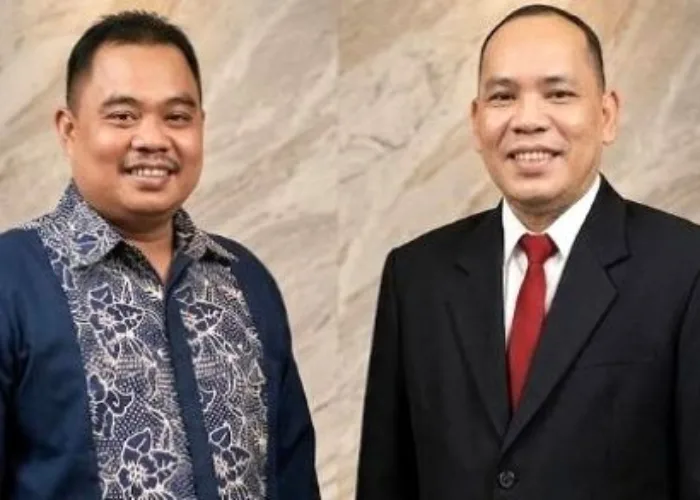 PP 20/2026, Kado Kepastian untuk Pejuang Kuliner