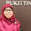 Asap Mengazab Kita