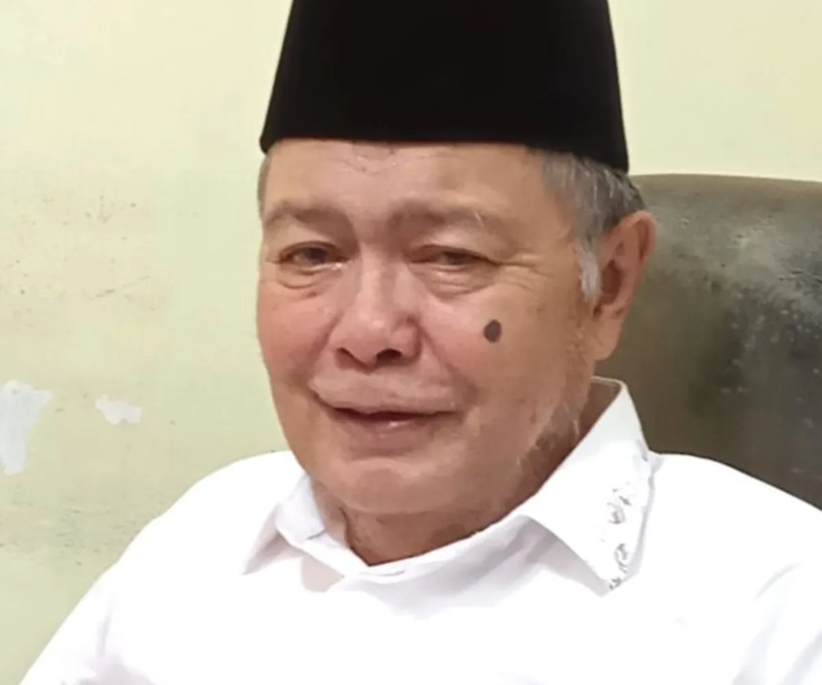 Tarok City: Dari Kawasan Pendidikan Menuju Episentrum Ekonomi Baru