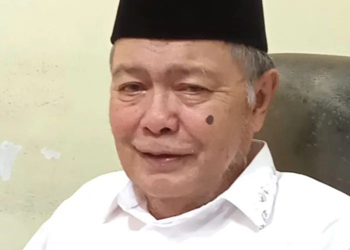 Tarok City: Dari Kawasan Pendidikan Menuju Episentrum Ekonomi Baru