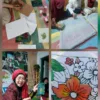 Sehabis Cetar, Kami Nyantri