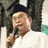 Kepala Daerah Jangan Jadi Penonton Demo