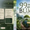 99 Cara Mencintai BUMI
