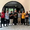 Raih 5 Medali di Kejurnas, Tinju Sumbar Bidik Tiket PON 2028