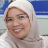 Menjadikan Flashcard sebagai Strategi Pembelajaran Kosakata Bahasa Inggris Rekam Medis